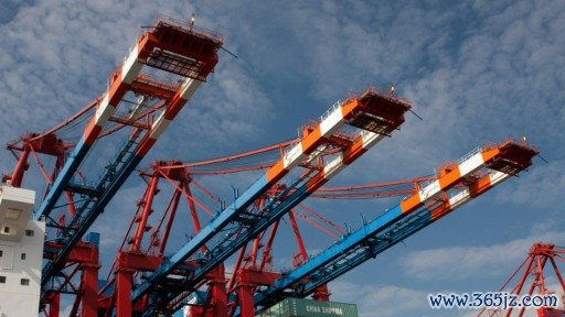 配资炒股投资 成效显著，任重道远——谈中美日内瓦经贸高层会谈｜专家热评